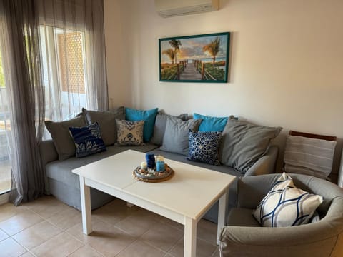 Siviri Holiday Home Apartment in Halkidiki