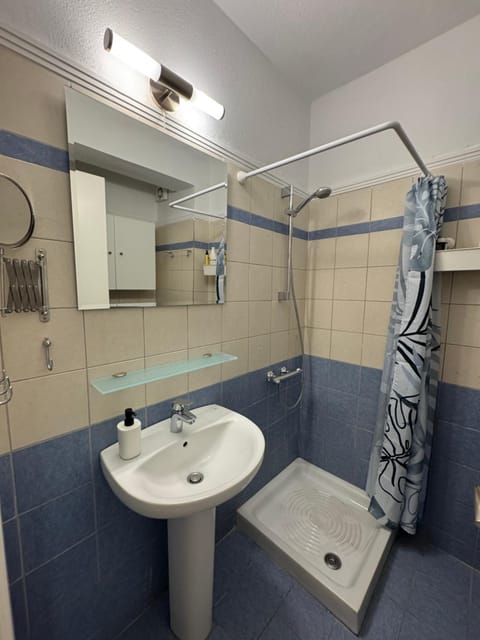 Siviri Holiday Home Apartment in Halkidiki