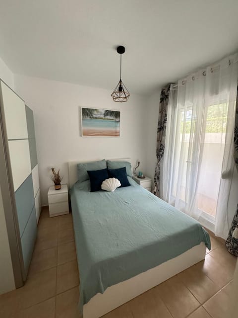 Siviri Holiday Home Apartment in Halkidiki