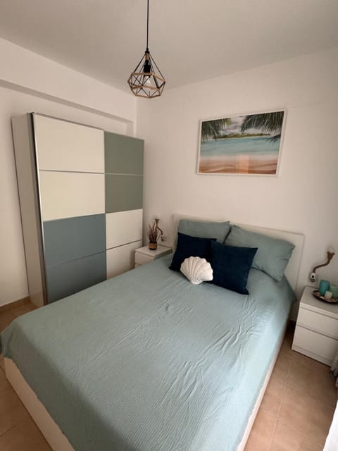 Siviri Holiday Home Apartment in Halkidiki