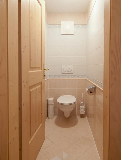 Sagritzerwirt Bed and Breakfast in Carinthia, Austria