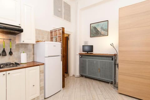 Guesthouse Bicocca. CIR: 015146-CNI-00288 Apartment in Milan