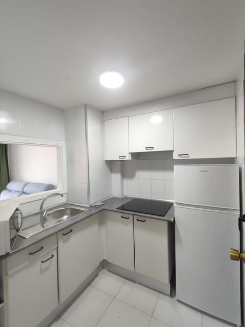 Lux Benidorm Apartment in Benidorm