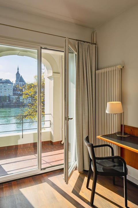 View (from property/room), Seating area