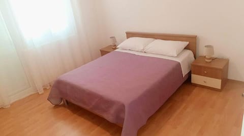 Apartment Mihaela Apartment in Dubrovnik-Neretva County