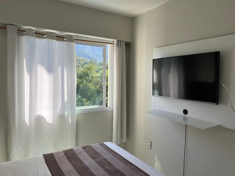 RioStay Residence, Riocentro Apartment in Rio de Janeiro