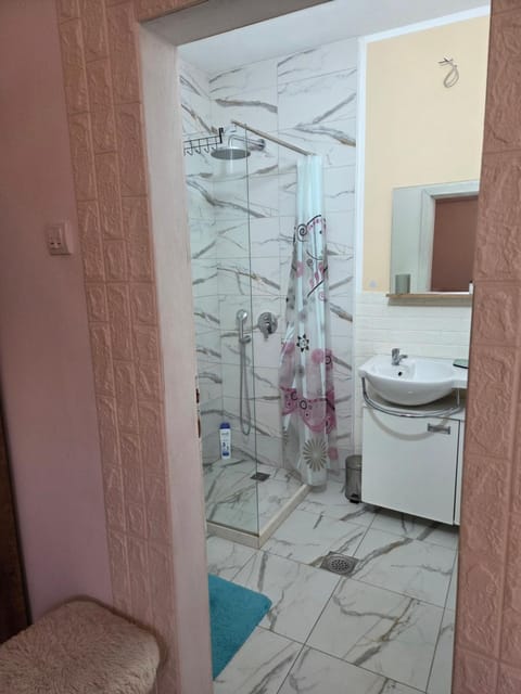 Zen apartman 7 Apartment in Timiș County