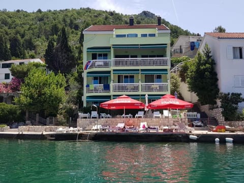 Apartments Kocak Apartment in Dubrovnik-Neretva County