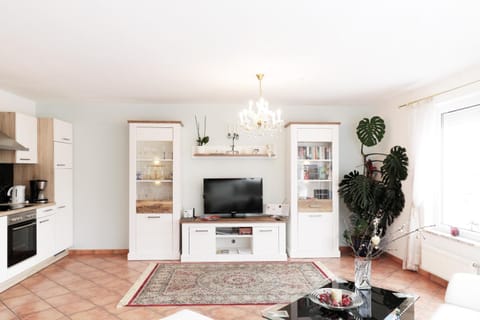 Fricks Appartement Apartment in Carinthia, Austria