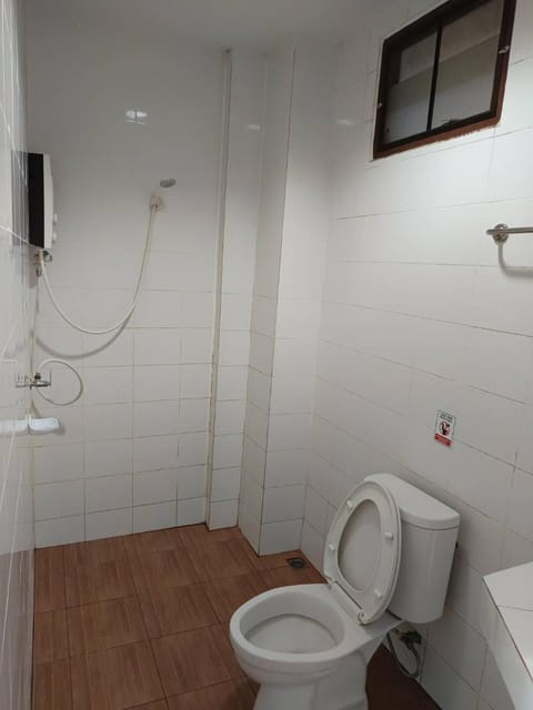 Chandra Hostel Koh Tao Hostel in Ko Tao