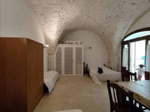 Casa Vacanze Giovanni Cesare House in Province of Taranto