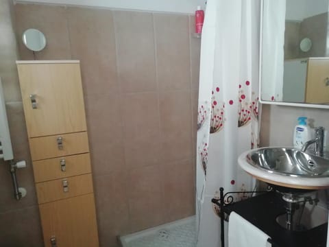 Casa Vacanze Giovanni Cesare House in Province of Taranto