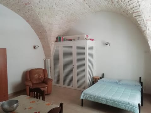 Casa Vacanze Giovanni Cesare House in Province of Taranto