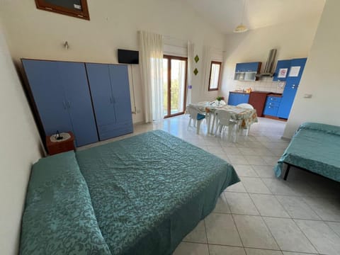 View (from property/room), Bedroom