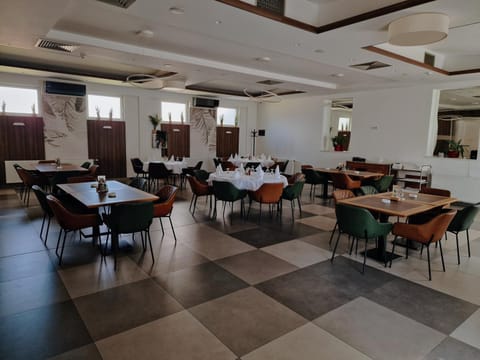 Motel Citadela 023 Motel in Timiș County