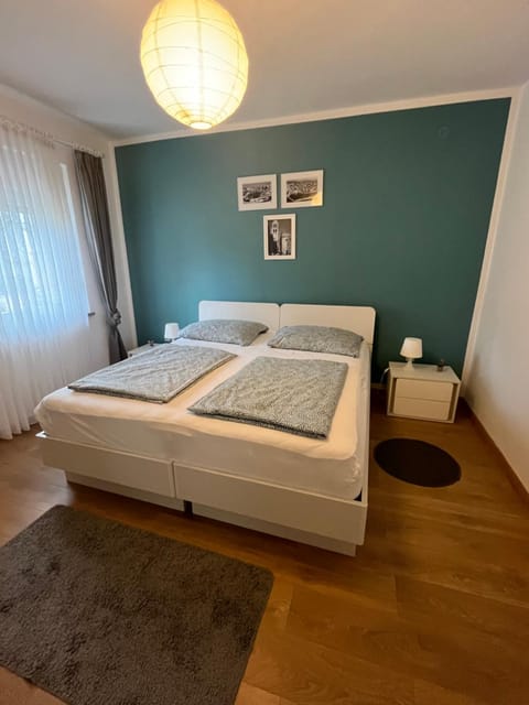 Villa Chiara Apartment in Šibenik-Knin County, Croatia