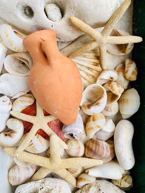 Double A Split Apartment in Split