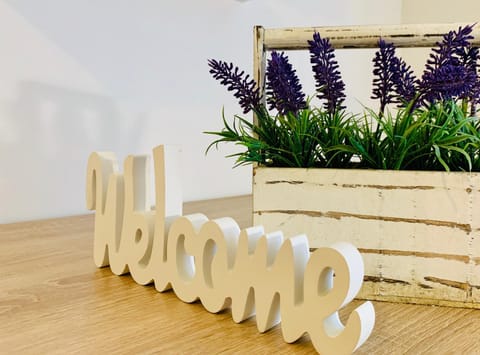 Logo/Certificate/Sign