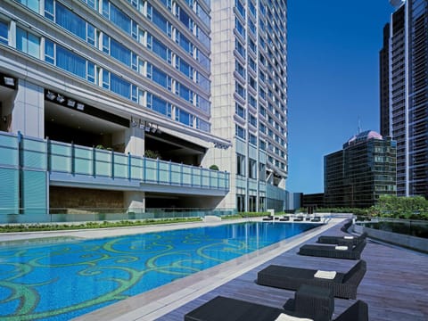 Activities, On site, Pool view, Swimming pool, Swimming pool
