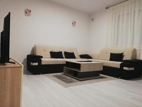 Apartman Gosto Apartment in Mostar