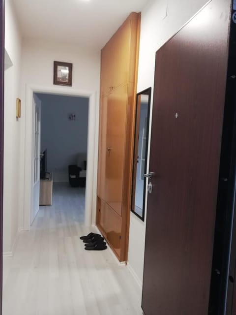 Apartman Gosto Apartment in Mostar