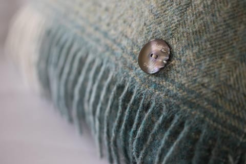 Nether Abbey Hotel Hotel in North Berwick