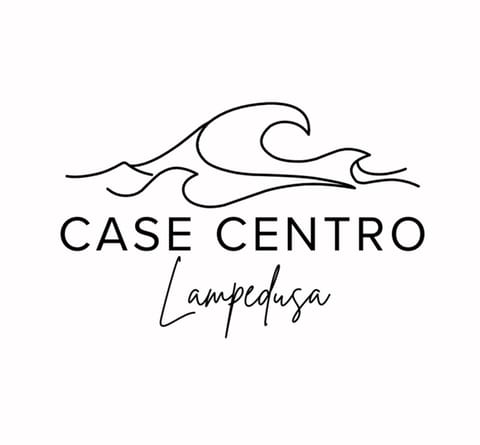 Logo/Certificate/Sign