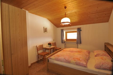 Day, Photo of the whole room