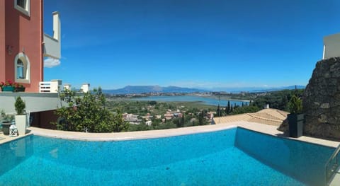 Pool view, Swimming pool, Swimming pool