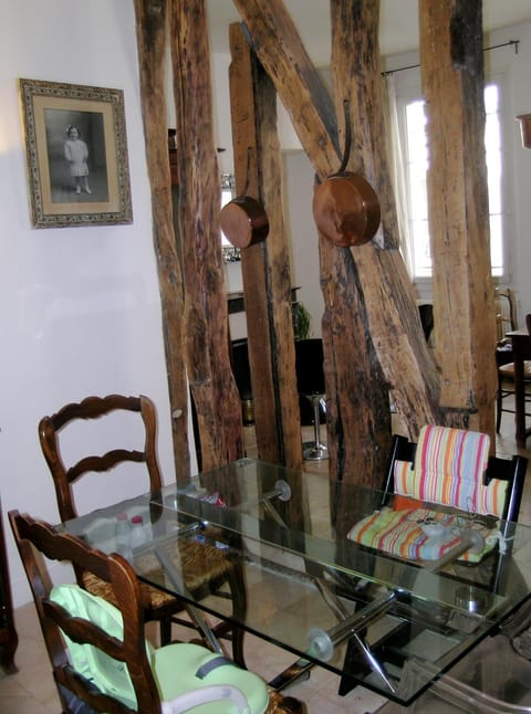 LE MARAIS 3 Bedrooms APT Apartment in Paris