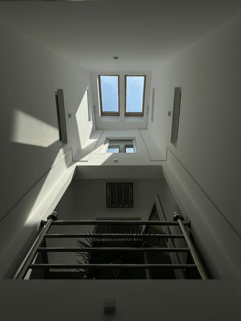 APARTMANI LAVAZZA Bed and Breakfast in Serbia