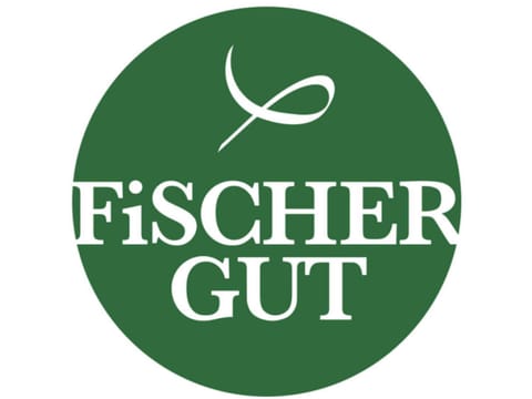 Logo/Certificate/Sign