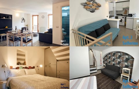 Patio, Internal: Not applicable to any particular room