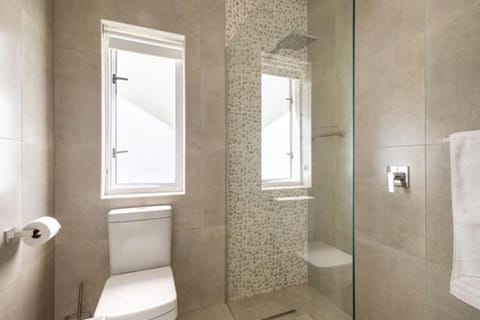 16 River Club Villas Apartment in Plettenberg Bay