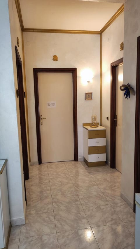 Capitan Shonny Vacation rental in Portoscuso