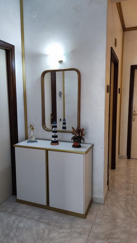 Capitan Shonny Vacation rental in Portoscuso