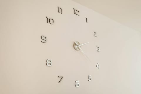 Ferienwohnung Gartenstraße Apartment in Lindau