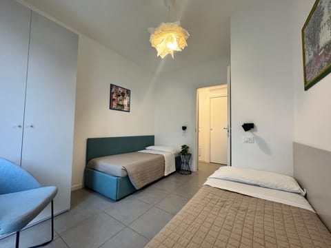 Sisan Family Resort Resort in Bardolino