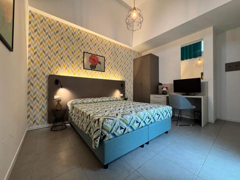 Sisan Family Resort Resort in Bardolino