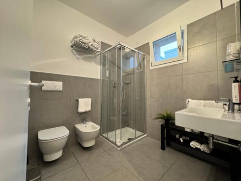 Sisan Family Resort Resort in Bardolino