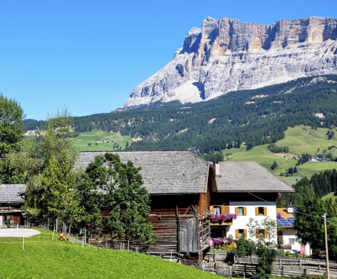 Chalet Funtanacia Chalet in Trentino-South Tyrol