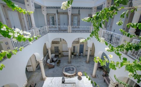 Patio, View (from property/room)