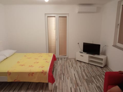 Studio apartman Matković Apartment in Imotski
