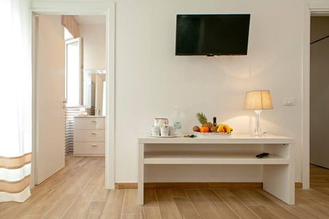 Affittacamere My Home Bed and Breakfast in Livorno