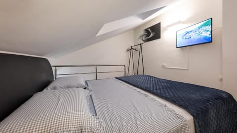 NEW Modern Studio Apartment Nina Apartment in Dubrovnik