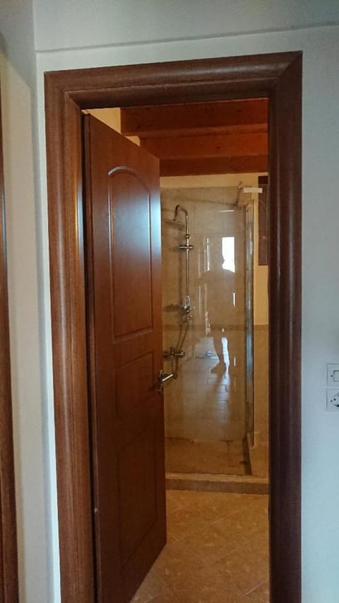 Vagionia Apartments Apartment in Argolis, Greece