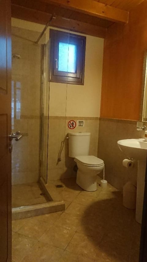 Vagionia Apartments Apartment in Argolis, Greece