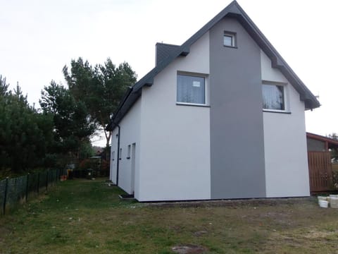 apartamenty-segment 1 Apartment in Pomeranian Voivodeship