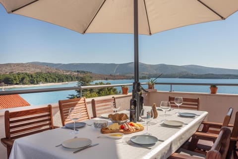 Kuća Škugor Apartment in Šibenik-Knin County, Croatia