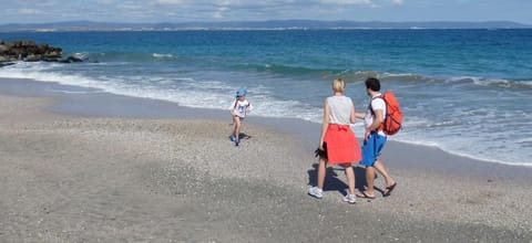 Activities, Beach, Lake view, Sea view
